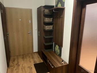 2izb.byt prenajmem - 14