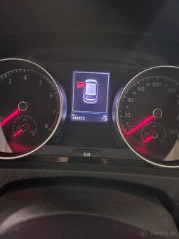 Volkswagen Golf 1.5 tsi automat
 - 14