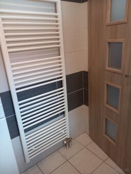 Ubytovanie Žilina -okolie - 14