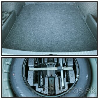 Škoda Octavia 2.0 TDI SCR Joy - 14