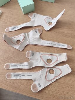 Owlet Smart Sock 3 - 14