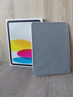 Predám/Vymením Ipad 10 generacie 64gb - 14