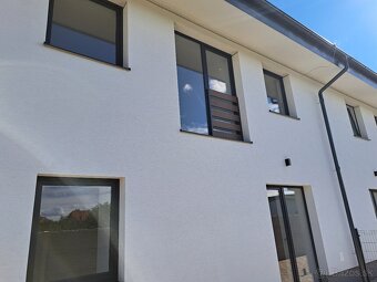 NOVÝ MEZONET S VEĽKOU TERASOU -125.900€ - 14