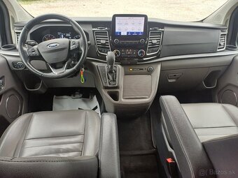 turneo custom - 14