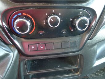 Iveco Daily, 35S180 3,0 Maxi+Klima - 14