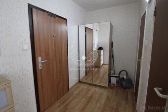 TOP PRIESTRANNÝ, TICHÝ 1I BYT VHODNÝ NA INVESTÍCIU - 14