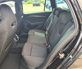 VW ID.4 PURE PERFORMANCE - 14