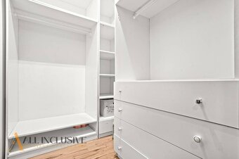 ALL INCLUSIVE | NA PREDAJ 4-IZBOVÝ RODINNÝ DOM V TOMÁŠIKOVE - 14