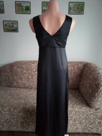 Slávnostné šaty, svadby, krstiny a iné - 14