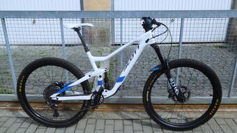SCOTT RANSOM 900 Tuned 2021 vel.L - 14