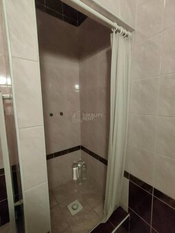 Administratívno-prevádzkové priestory 91m2 v Žiline s parkov - 14