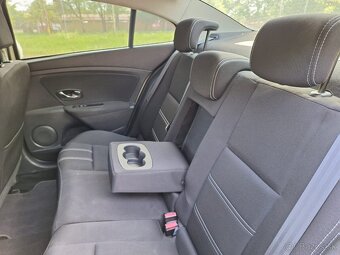 Renault Fluence - 14