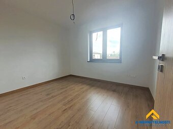 „Novostavba s modernými technológiami a skvelou polohou“ - 14