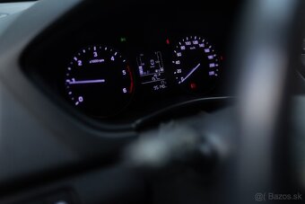 Hyundai i20 1.1 CRDi 2015 95000km - 14