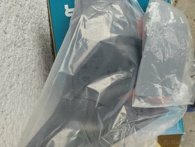 Predám rôzne nové diely na Mondeo mk3 - 14