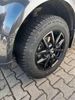 Land Rover Freelander 2, TD4, 112KW - 14