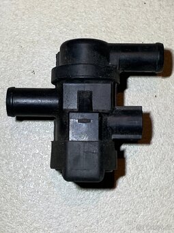 Diely na Kawasaki ER-6N - 14