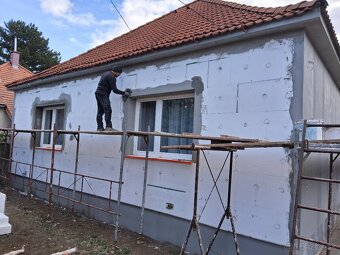 CzT Stav. Stavebné práce - 14