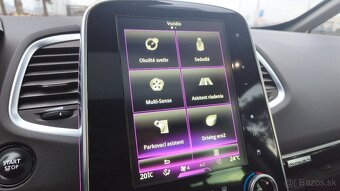 Renault Espace Initiale Paris - 14