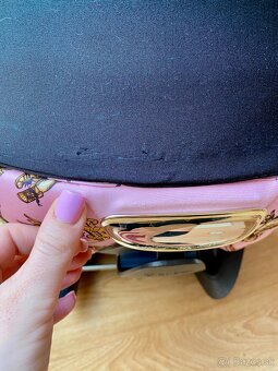 Vajicko cybex i-size - 14