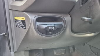 HYUNDAI SANTA-FE 2,0CRDI 82KW KÓD: D4EA - 14