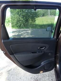 Renault Grand Scénic 1,5 dCi 81kW 1x maj. Bohužel prodáno - 14