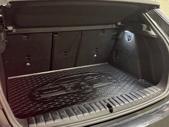 BMW rad 1 118i A/T - 14