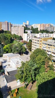 Predám slnečný 3-izbový byt v Bratislave, Karlovej Vsi - 14