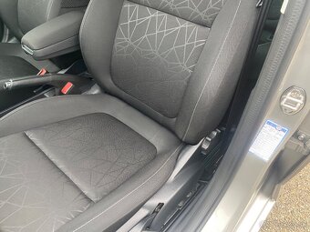 Škoda fabia 3, 1.0Tsi , EXTRA - 14