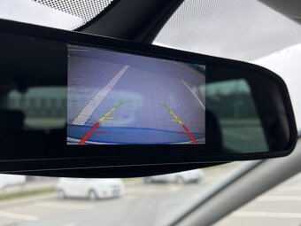 Opel Zafira 2013 - 14