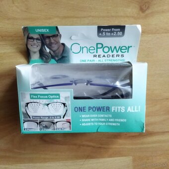 hlavice na vysavace a ine..LACNO.. - 14