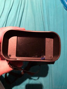 Nočné videnie (INSKAM 2025) - 14