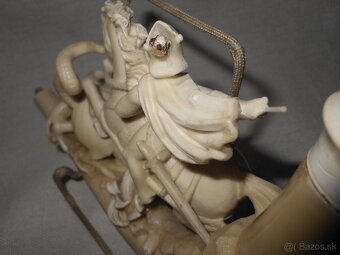 fajka z morskej peny... - 14