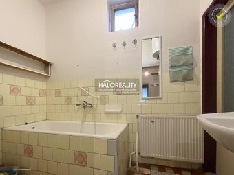 HALO reality - Predaj, rodinný dom Dolný Pial - EXKLUZÍVNE H - 14