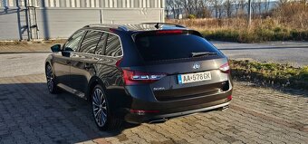 Superb 206kw 2017 - 14