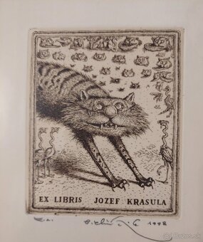 Peter Klúčik - 14