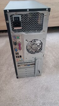 PC - Lacný, za dobrú cenu - 14