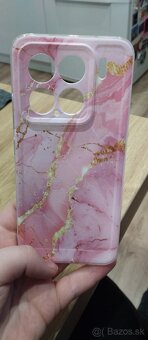 Obal na mobil Xiaomi 15 - 14