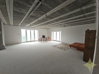 Predaj: Rodinný Dom 10 izbový, Prievidza, Pozemok 1492m2, - 14
