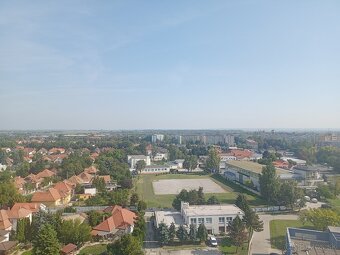 Predaj bytov - 2 a 3 izbových - 14