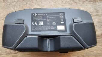 DJI Mavic 2 Pro, 3x batéria, príslušenstvo - 14