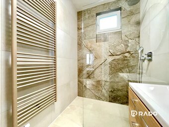RADO | 2-izbový byt 64m2 + balkón 3m2 | Flöglova - Staré Mes - 14