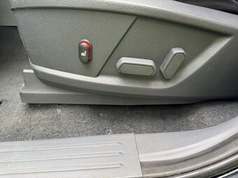 FORD RANGER 3,2 DIESEL 147KW AUTOMAT - 14