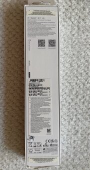 Samsung Galaxy S24 5G Black 8+128GB - 14