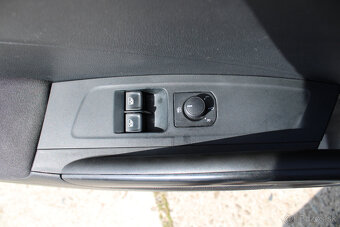 Škoda Fabia 1.0 MPI Ambition - 14