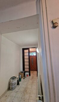 Na predaj 8-izbový rodinný dom v Galante TOP - 14