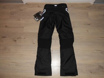 Predam novy damsky textil moto komplet HELD - 14