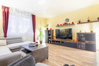 Dom pri lese s nádherným pozemkom – ideálne miesto pre tichý - 14