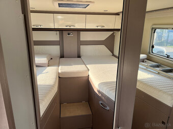 Bürstner Lyseo Harmony line 727+KLima, ODP. DPH - 14