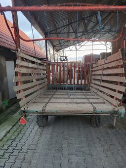 Ntvs samozber horal zberaci voz hamster - 14